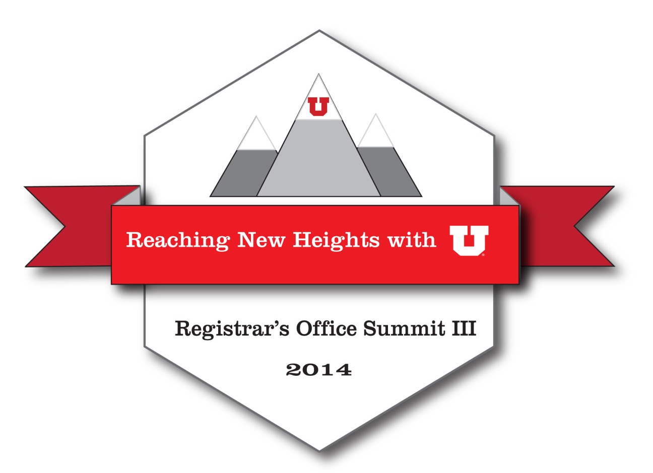 Registrar's Summit 2014