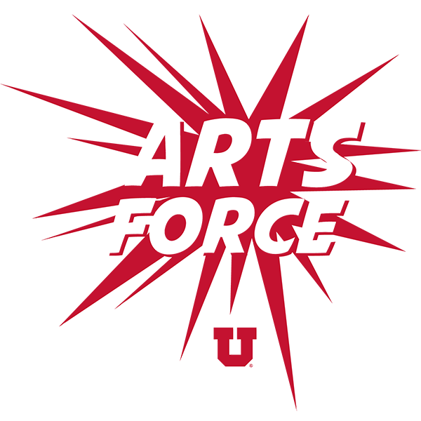 artsforce
