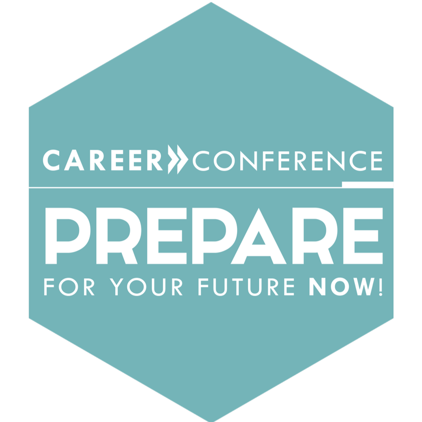 career conference