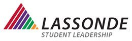 lassonde student leadership