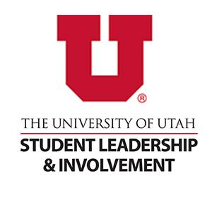 U Leadership and Involvement