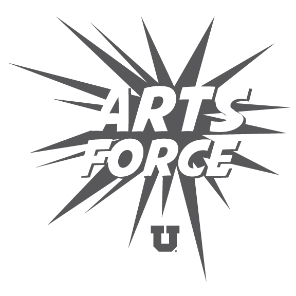 artsforce