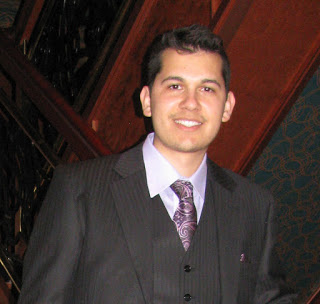 Alfonso Lopez