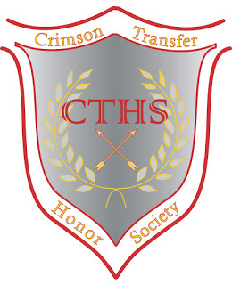 New Name for Transfer Honor Society