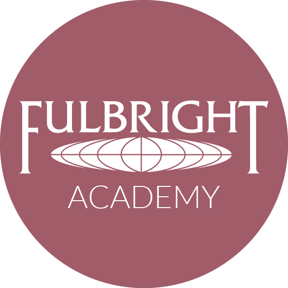 fulbright academy