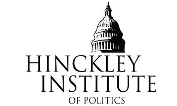 Hinckley Institute of Politics