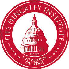 hinckley institute internships