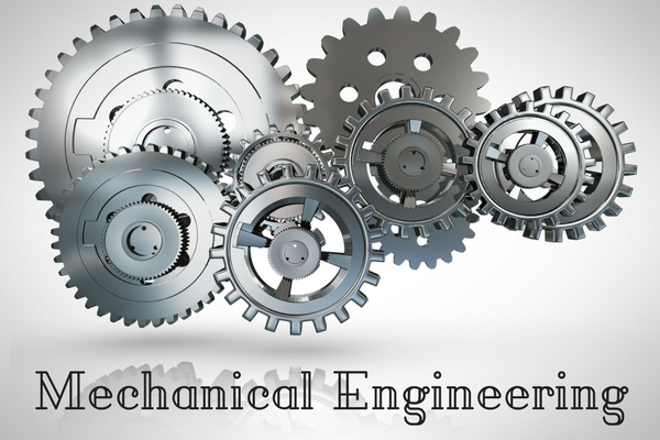 hond Decoratie Vakantie Virtual Online Mechanical Engineering Information Sessions for Transfer  Students - Academic Advising Center - The University of Utah
