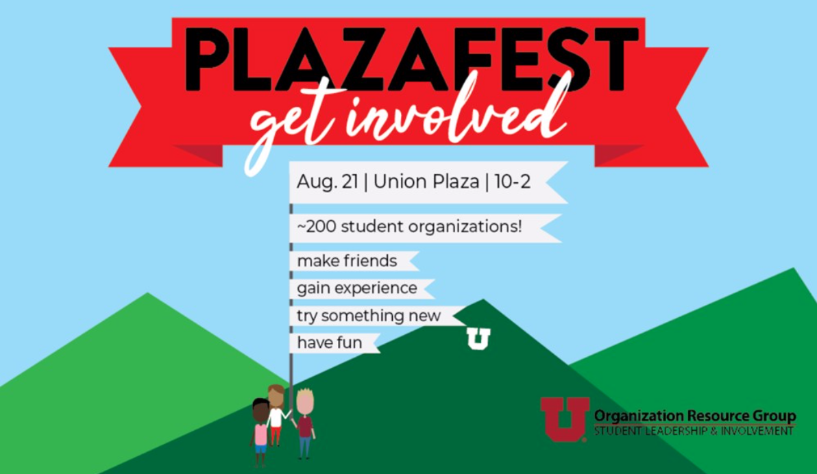 plazafest