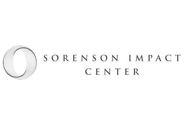 sorensone impact center