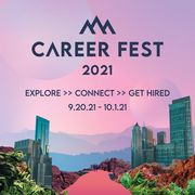 careerfest2021