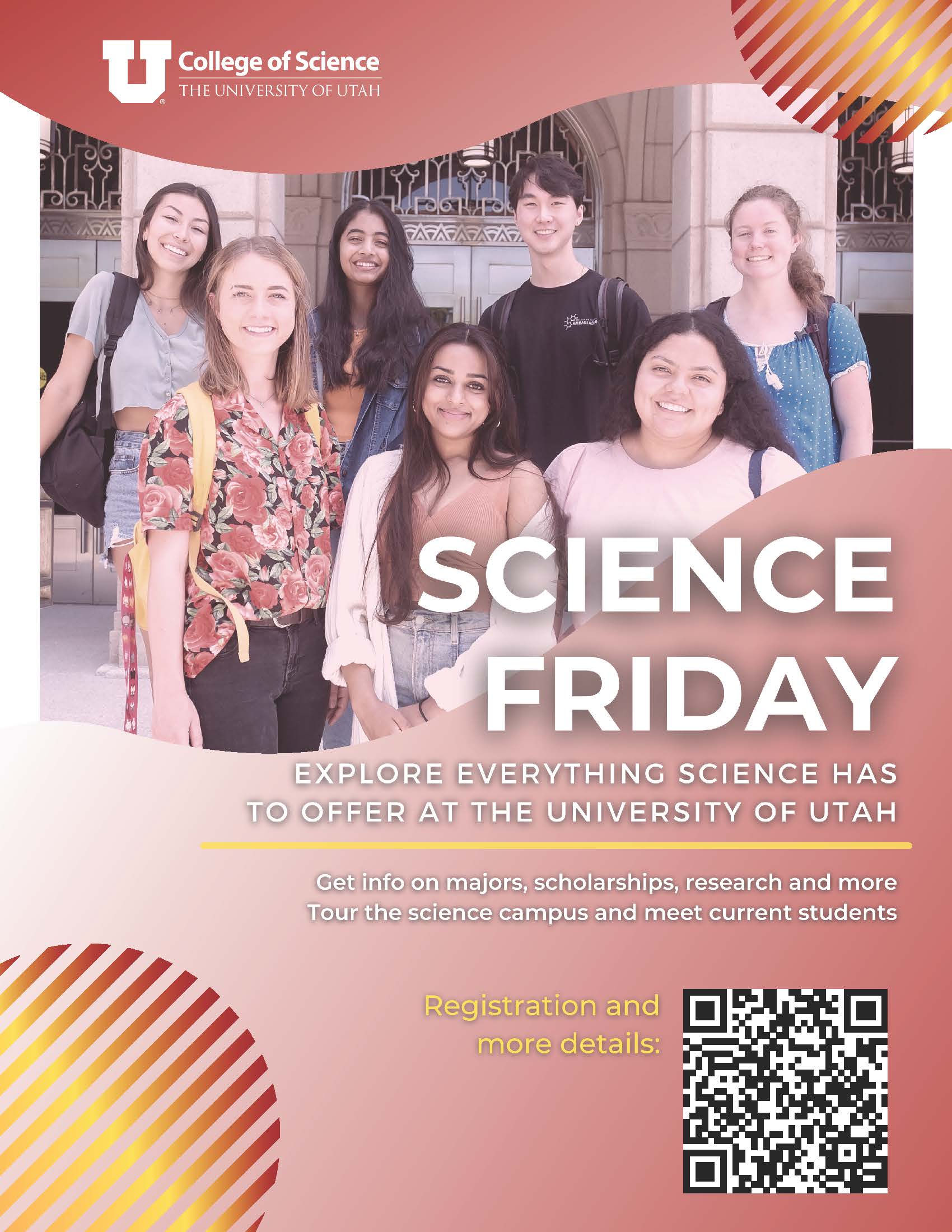 science friday