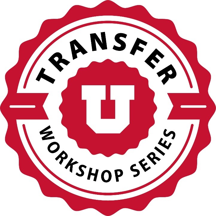 transfer workshop series