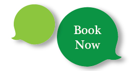 Book Now - Green